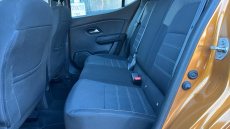 Dacia Sandero Stepway 1.0 TCe Prestige 5dr Petrol Hatchback